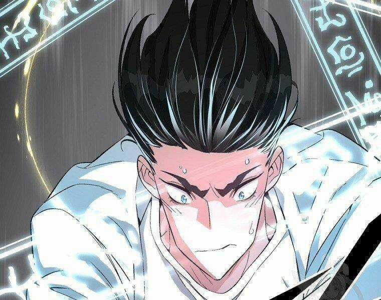 Thiên Ma Quân Sư - Chapter 19 - Trang 95