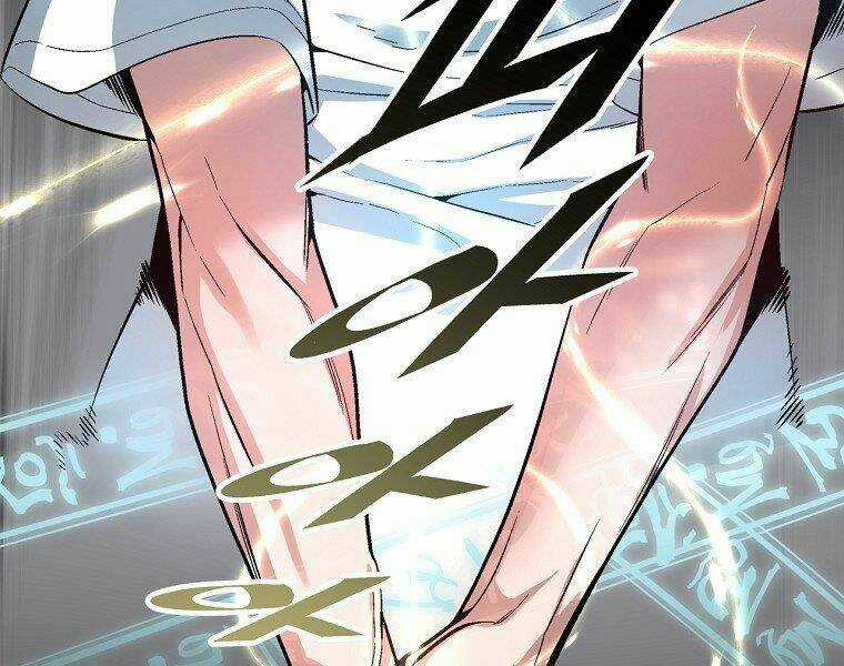 Thiên Ma Quân Sư - Chapter 19 - Trang 97