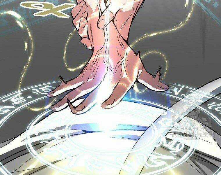 Thiên Ma Quân Sư - Chapter 19 - Trang 98