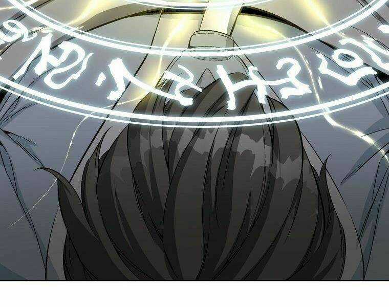 Thiên Ma Quân Sư - Chapter 19 - Trang 99