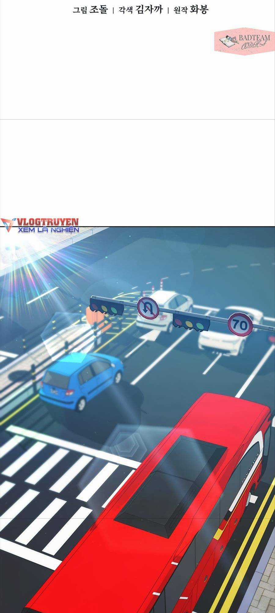 Thiên Ma Quân Sư - Chapter 2 - Trang 11