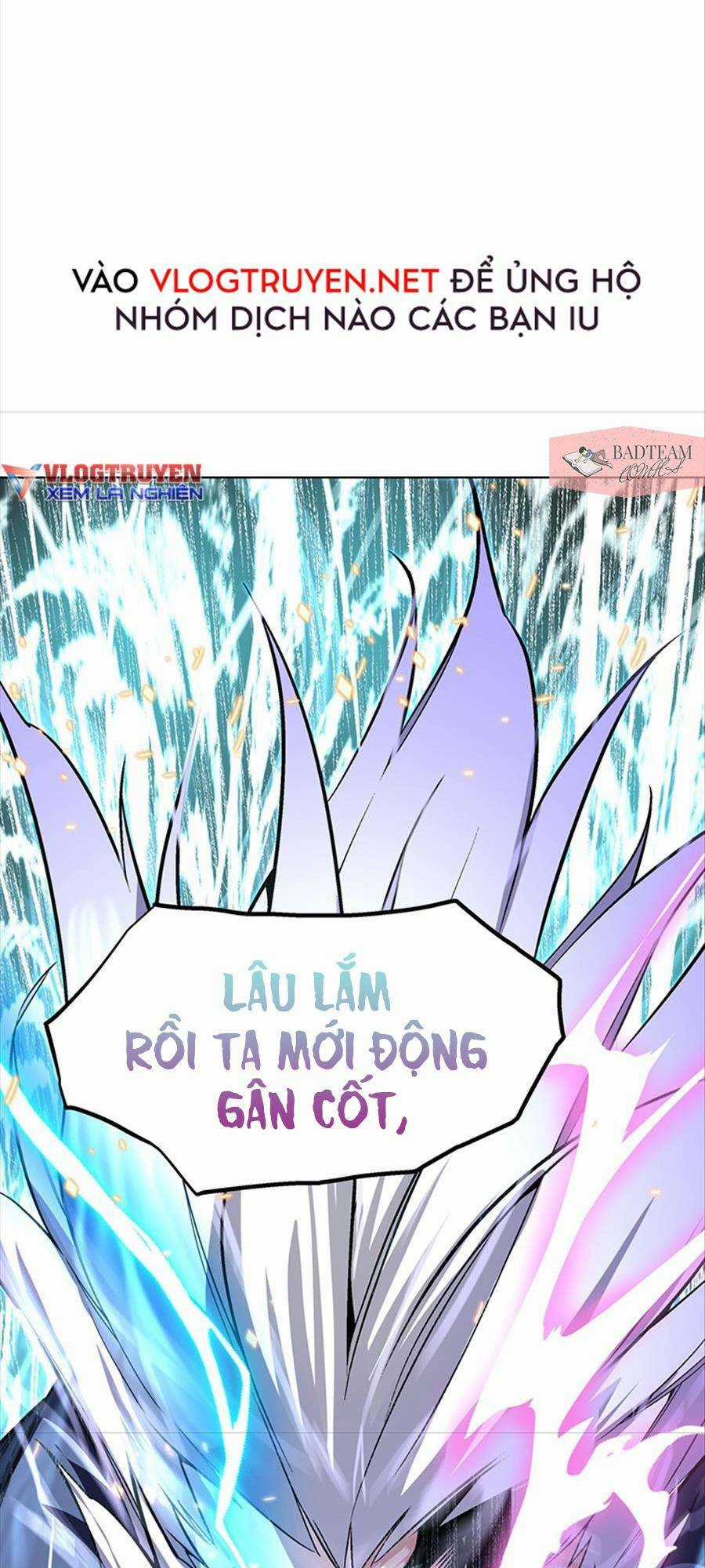 Thiên Ma Quân Sư - Chapter 2 - Trang 101