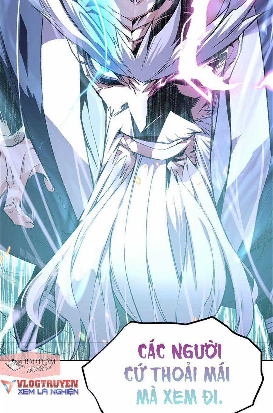 Thiên Ma Quân Sư - Chapter 2 - Trang 102