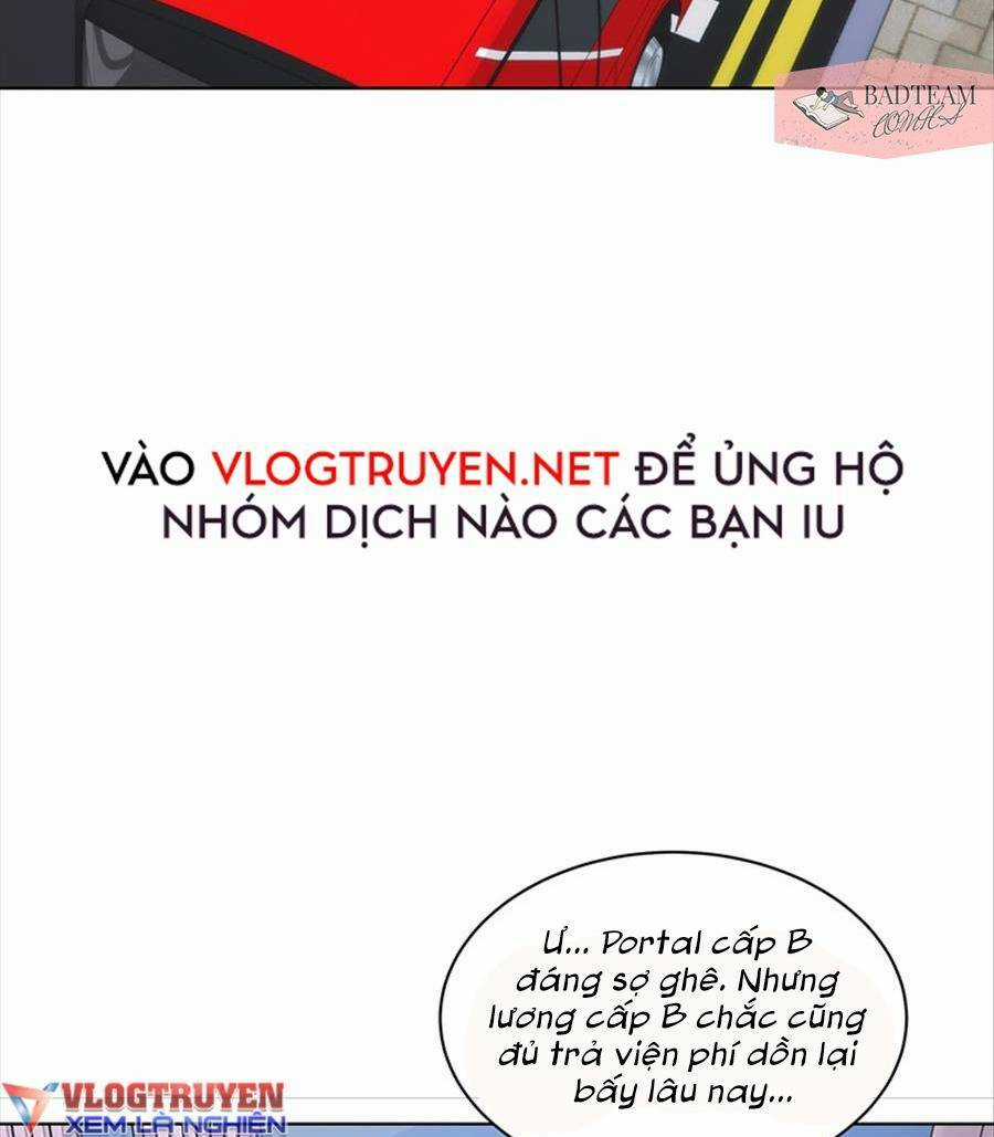 Thiên Ma Quân Sư - Chapter 2 - Trang 12