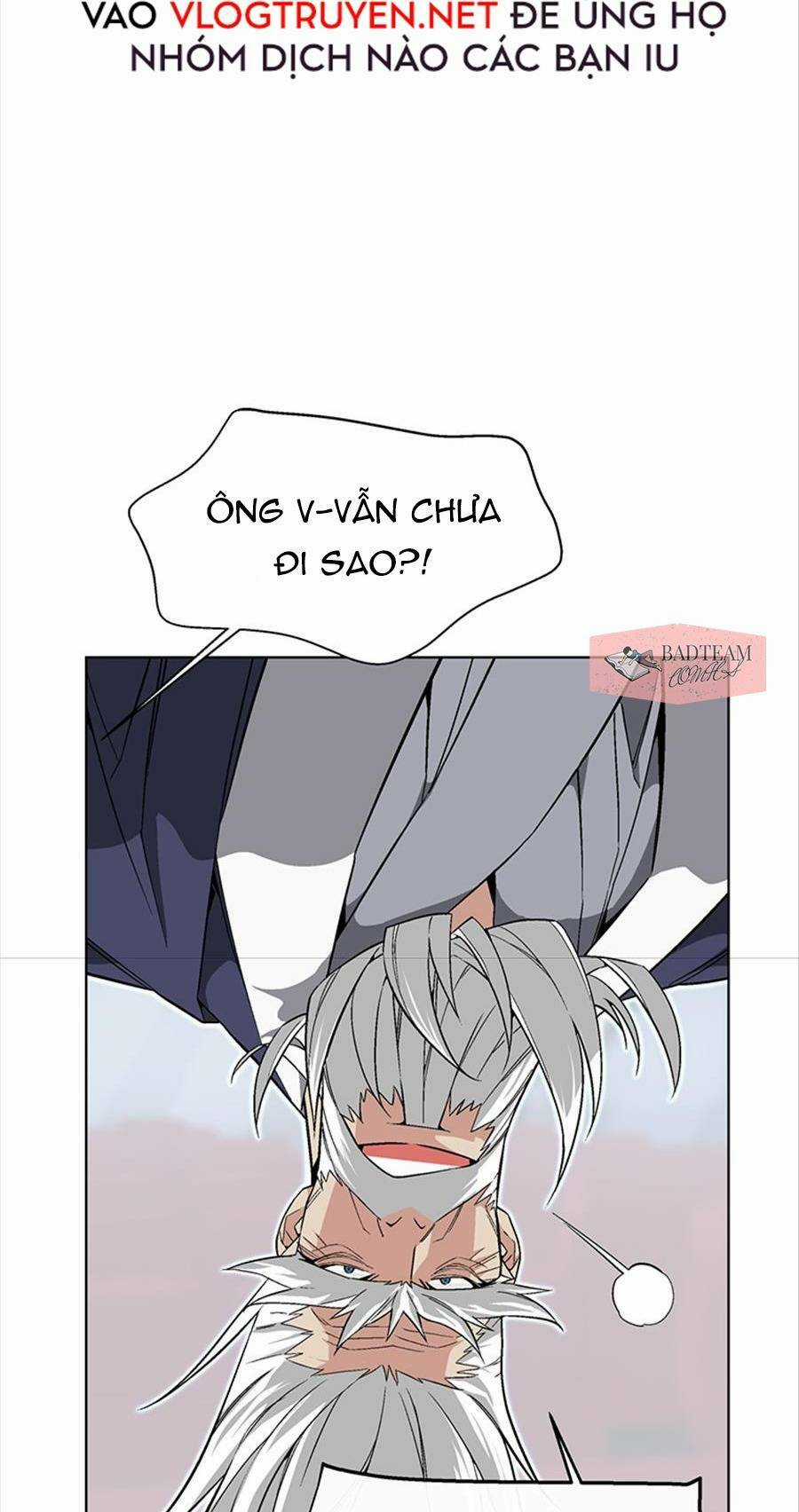 Thiên Ma Quân Sư - Chapter 2 - Trang 16