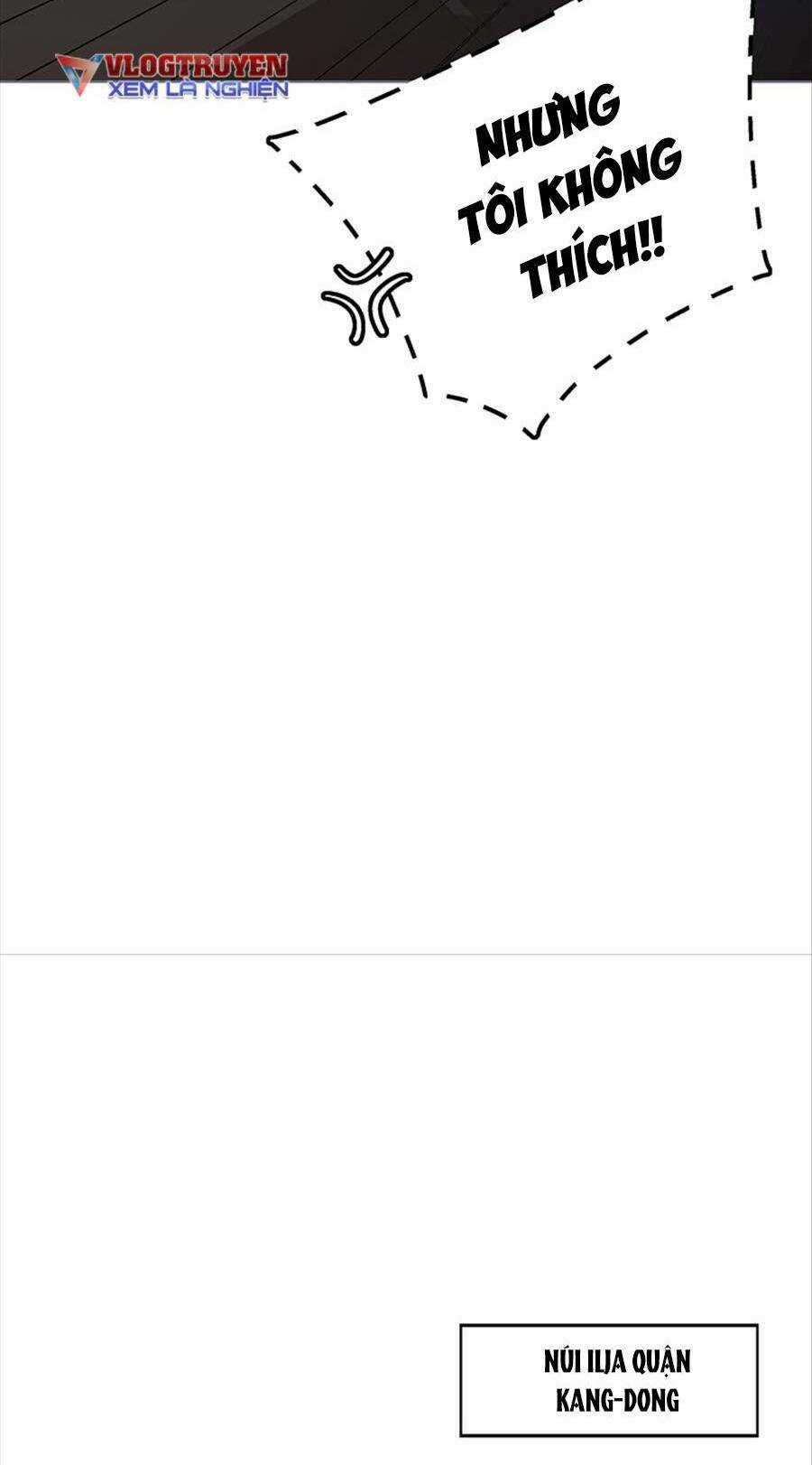 Thiên Ma Quân Sư - Chapter 2 - Trang 19