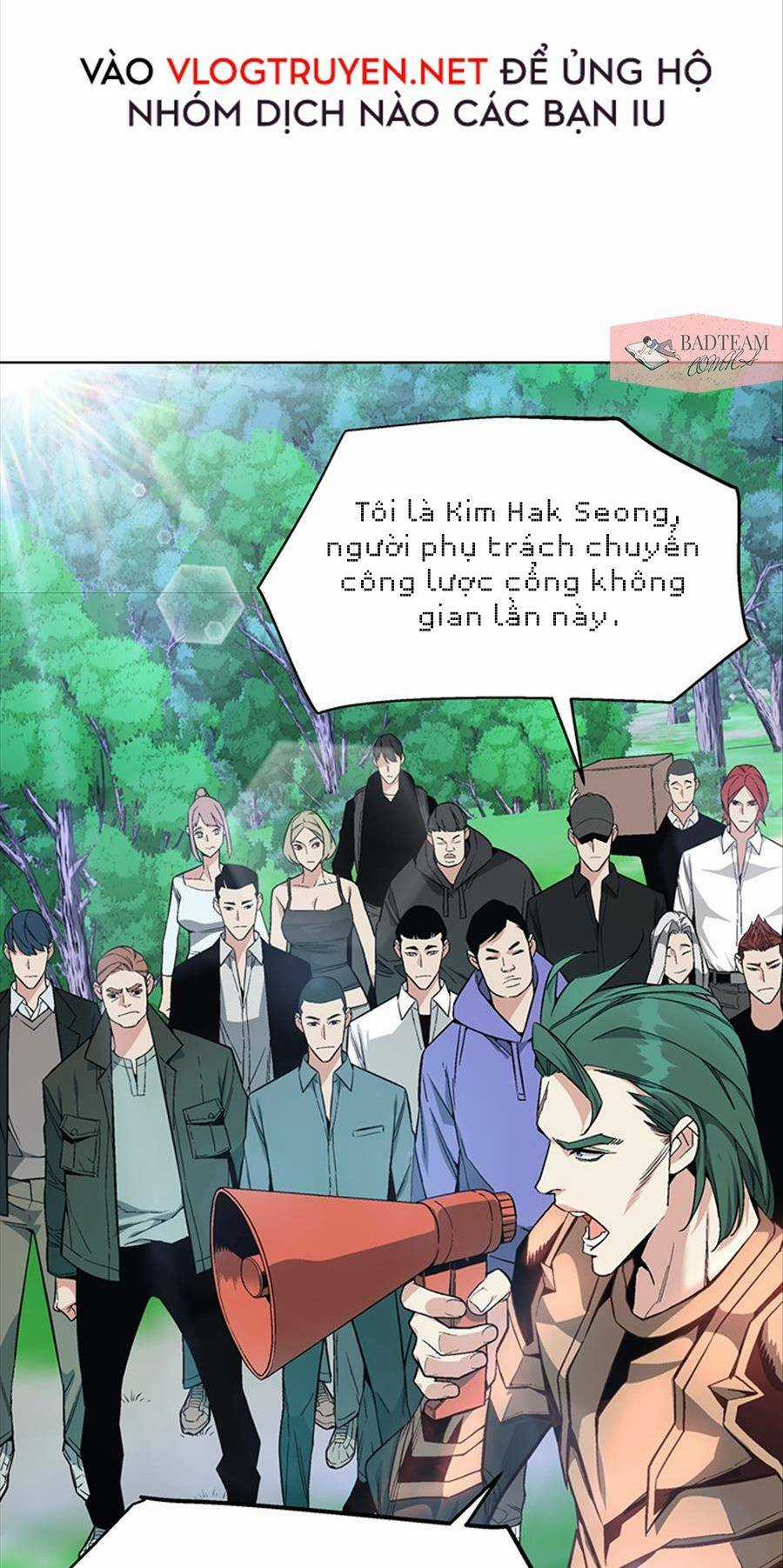 Thiên Ma Quân Sư - Chapter 2 - Trang 25