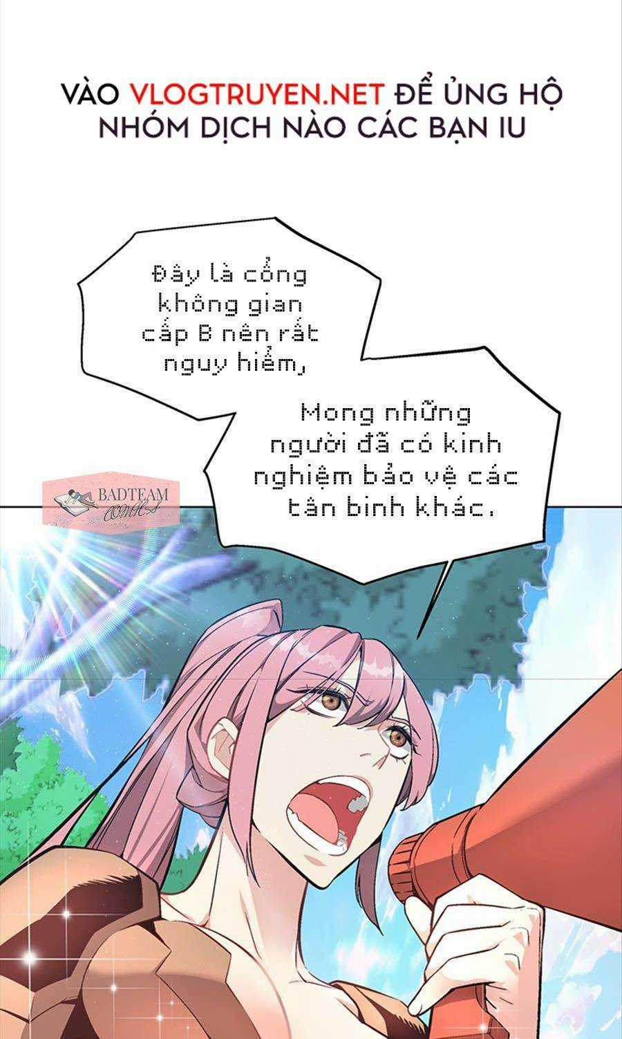 Thiên Ma Quân Sư - Chapter 2 - Trang 27