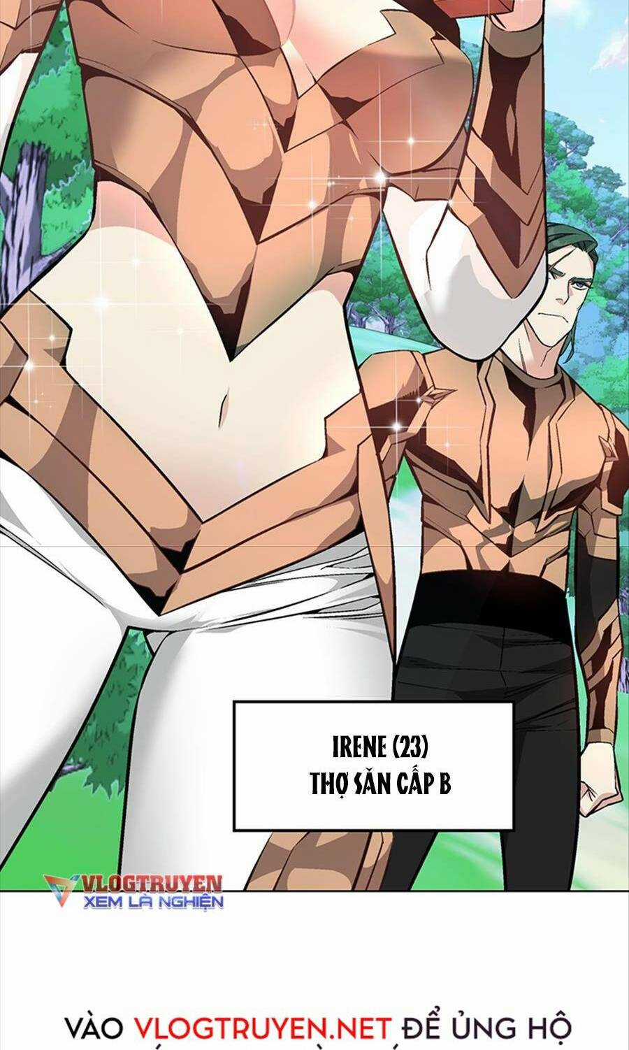 Thiên Ma Quân Sư - Chapter 2 - Trang 28