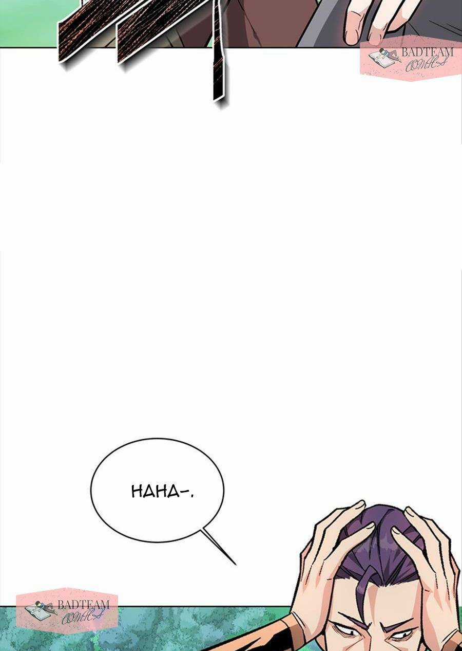 Thiên Ma Quân Sư - Chapter 2 - Trang 39