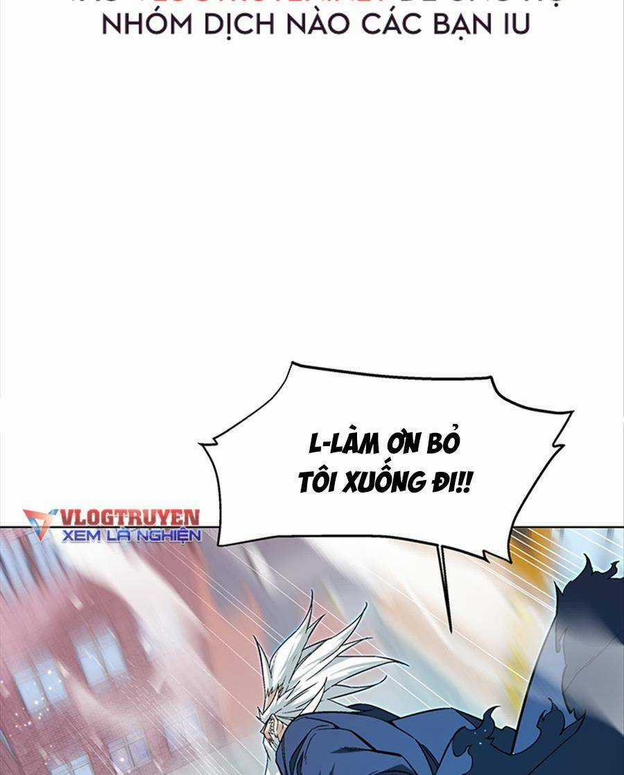 Thiên Ma Quân Sư - Chapter 2 - Trang 5