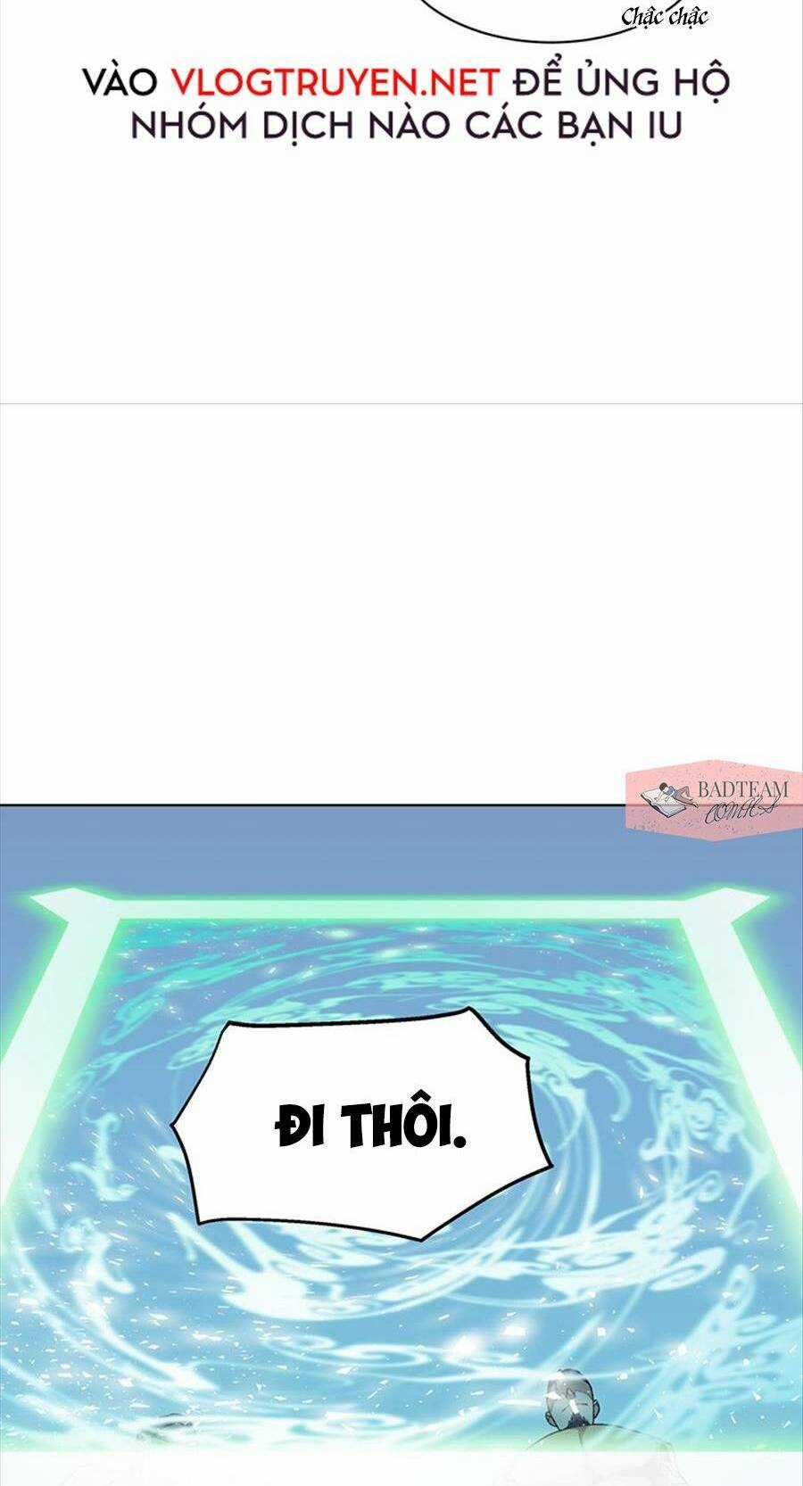 Thiên Ma Quân Sư - Chapter 2 - Trang 44