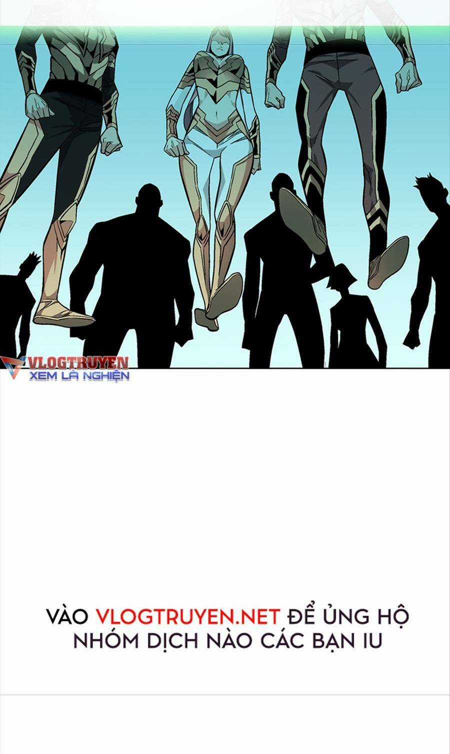 Thiên Ma Quân Sư - Chapter 2 - Trang 45