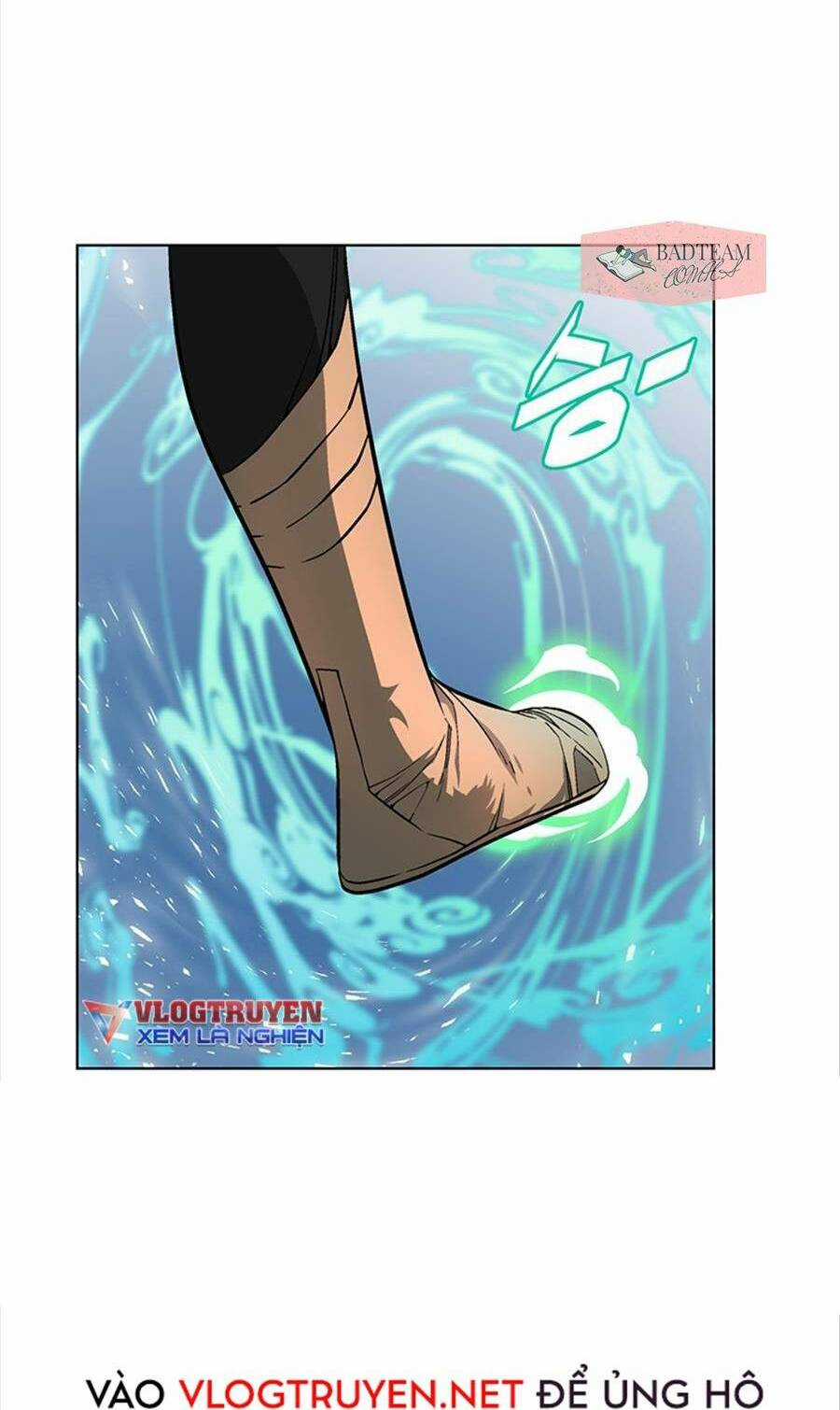 Thiên Ma Quân Sư - Chapter 2 - Trang 46