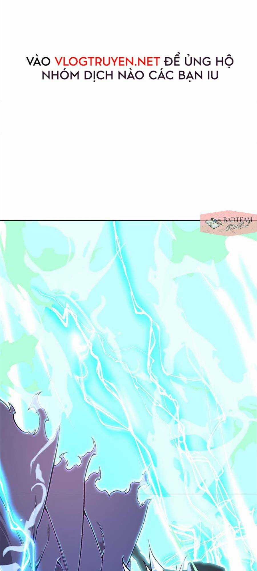 Thiên Ma Quân Sư - Chapter 2 - Trang 48