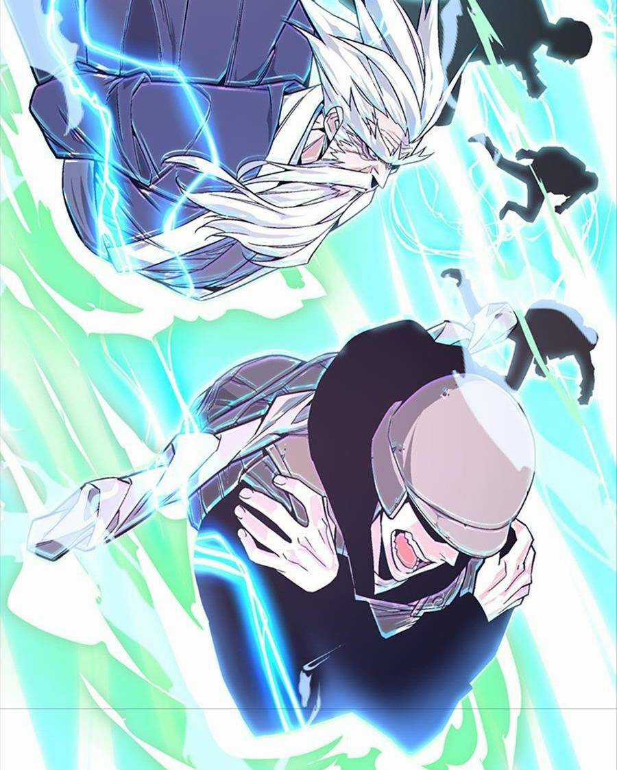 Thiên Ma Quân Sư - Chapter 2 - Trang 49