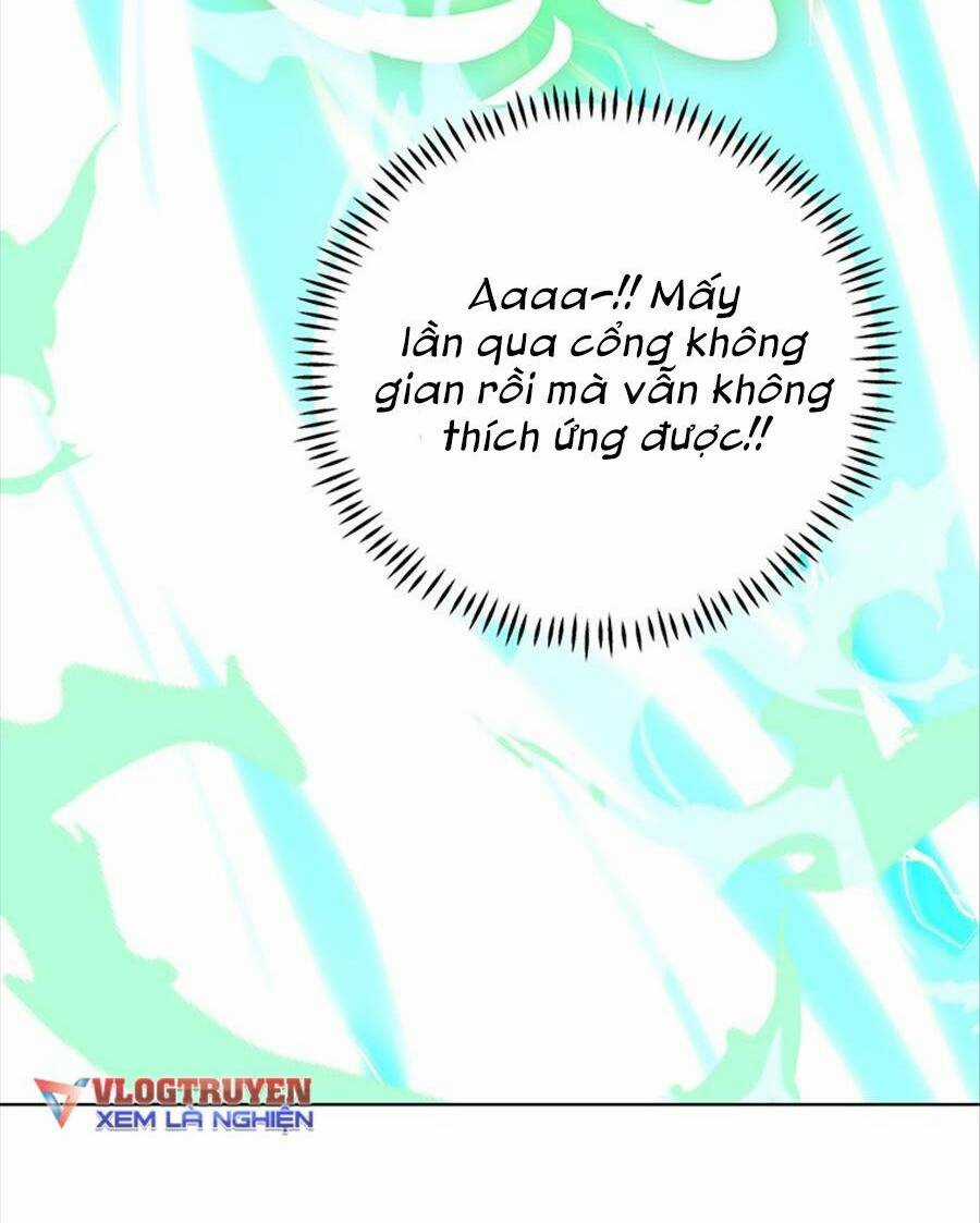 Thiên Ma Quân Sư - Chapter 2 - Trang 50