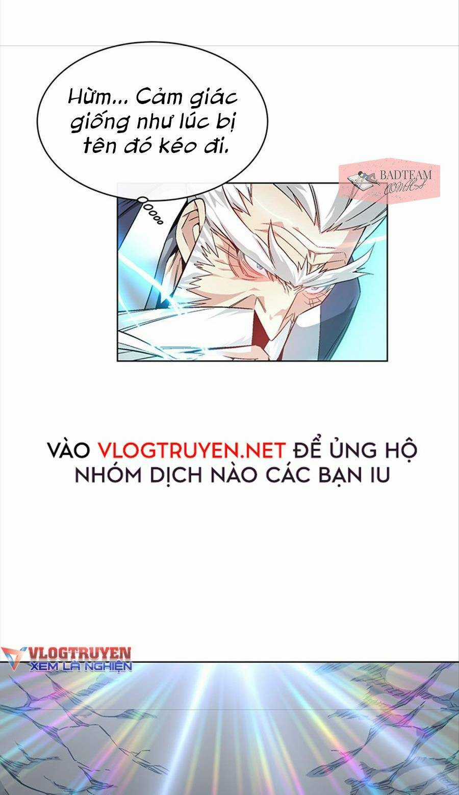 Thiên Ma Quân Sư - Chapter 2 - Trang 51