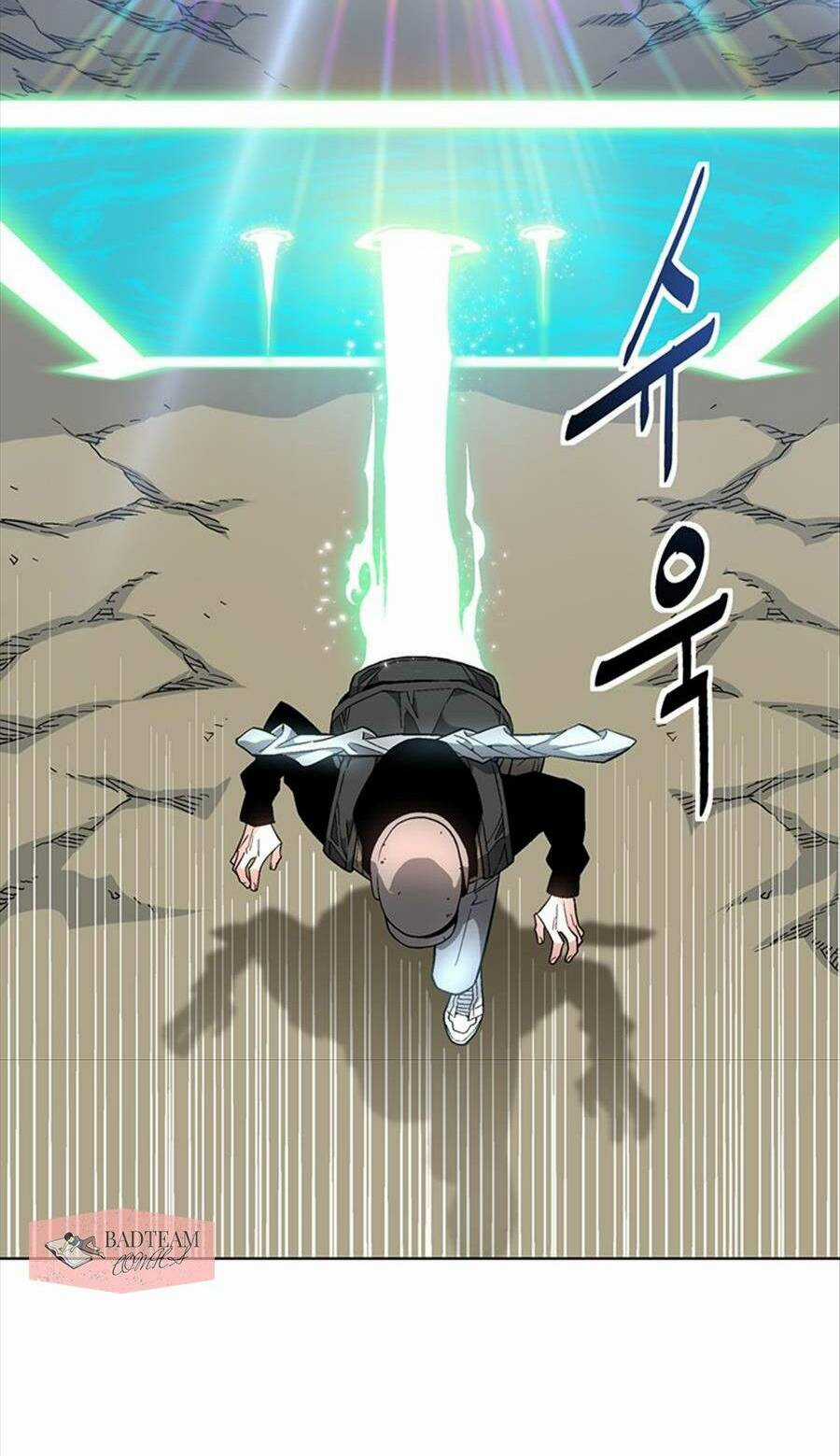 Thiên Ma Quân Sư - Chapter 2 - Trang 52