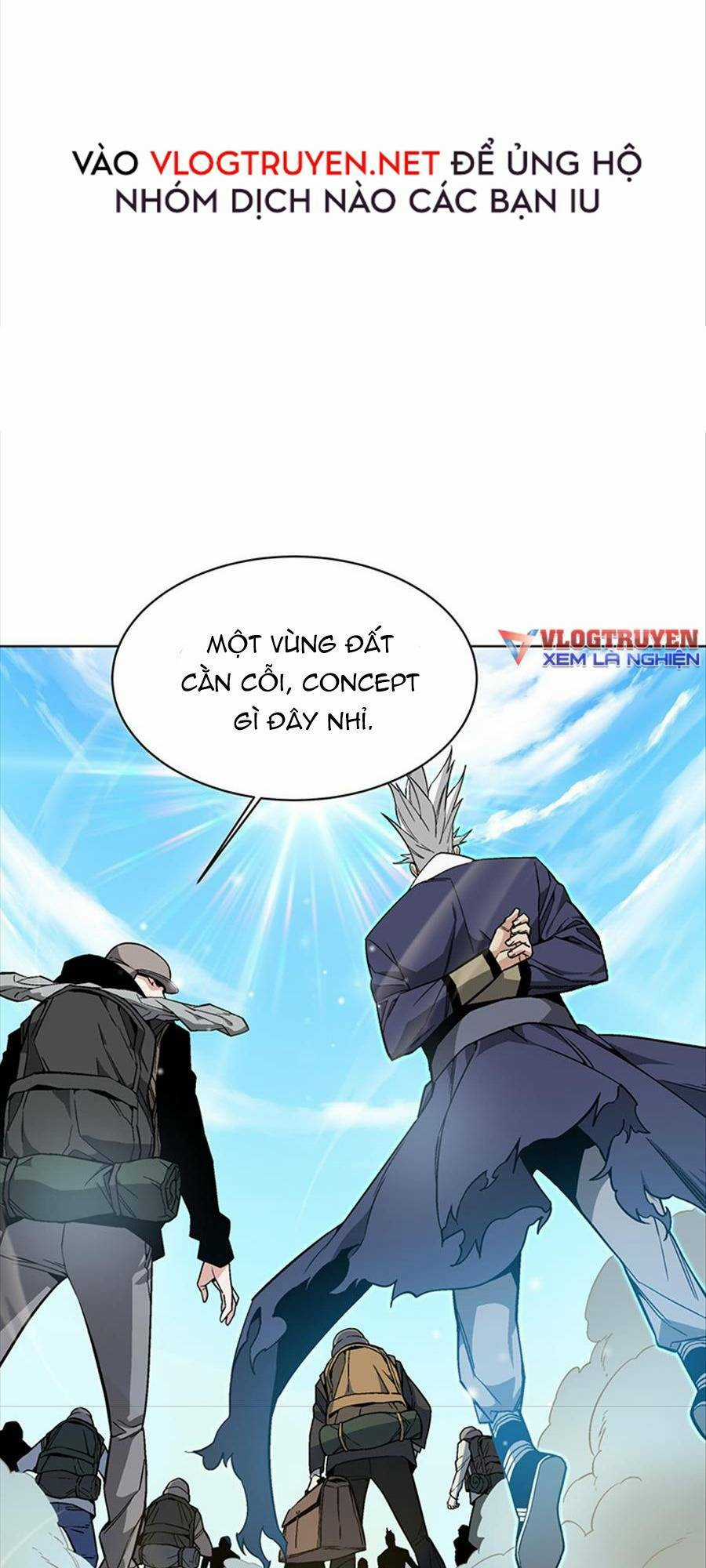 Thiên Ma Quân Sư - Chapter 2 - Trang 53