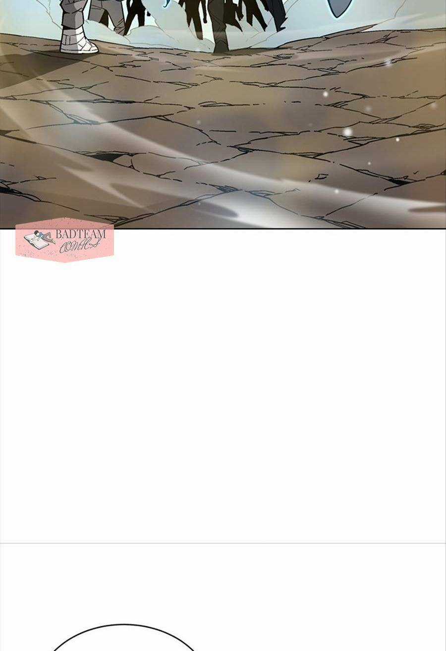 Thiên Ma Quân Sư - Chapter 2 - Trang 54