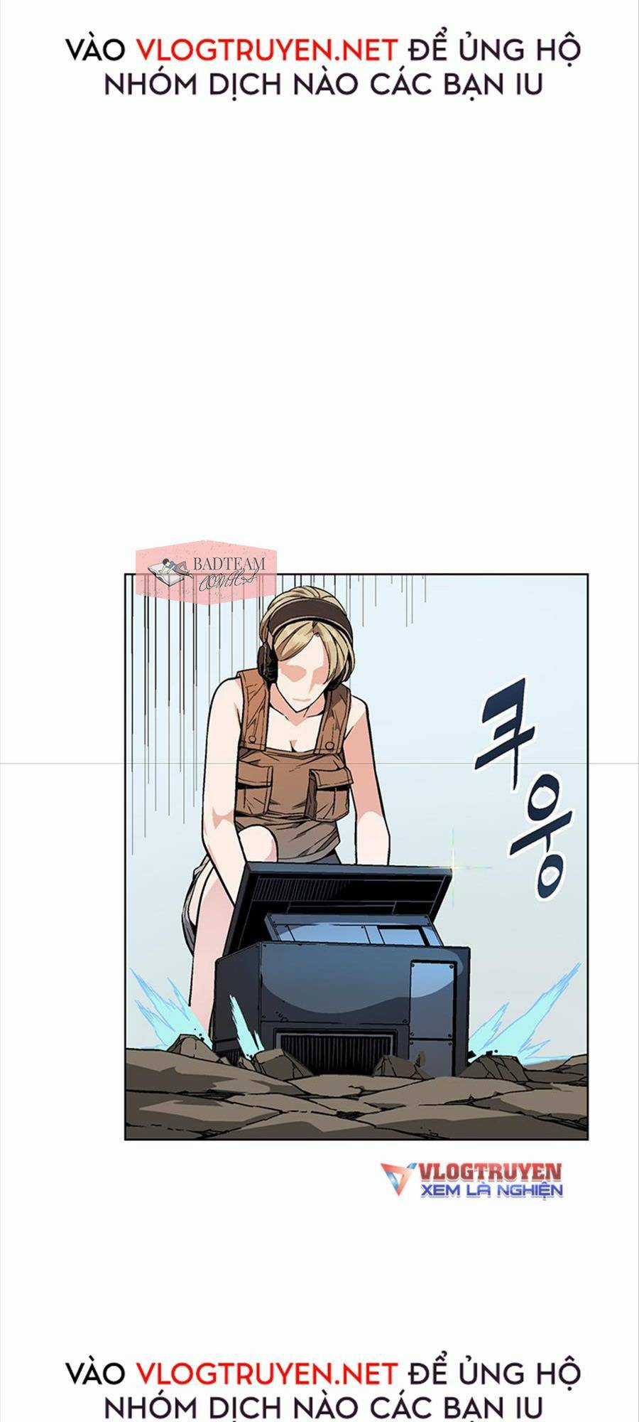 Thiên Ma Quân Sư - Chapter 2 - Trang 56