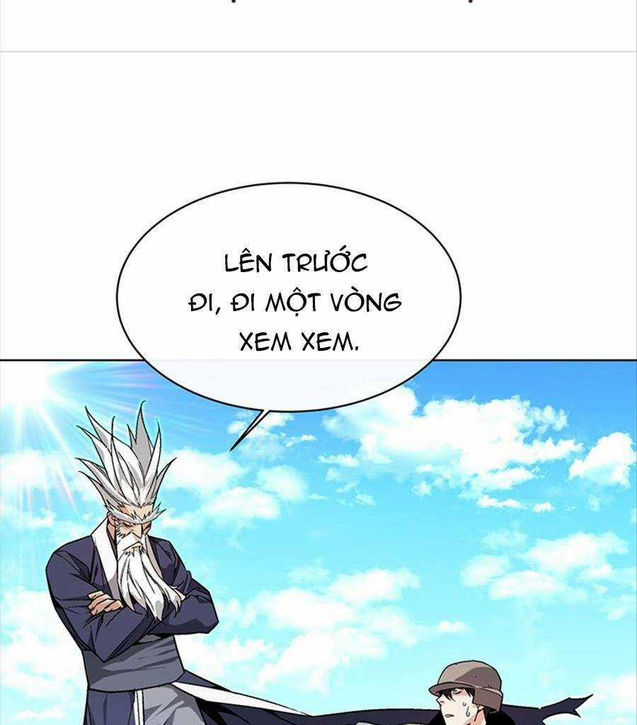 Thiên Ma Quân Sư - Chapter 2 - Trang 57