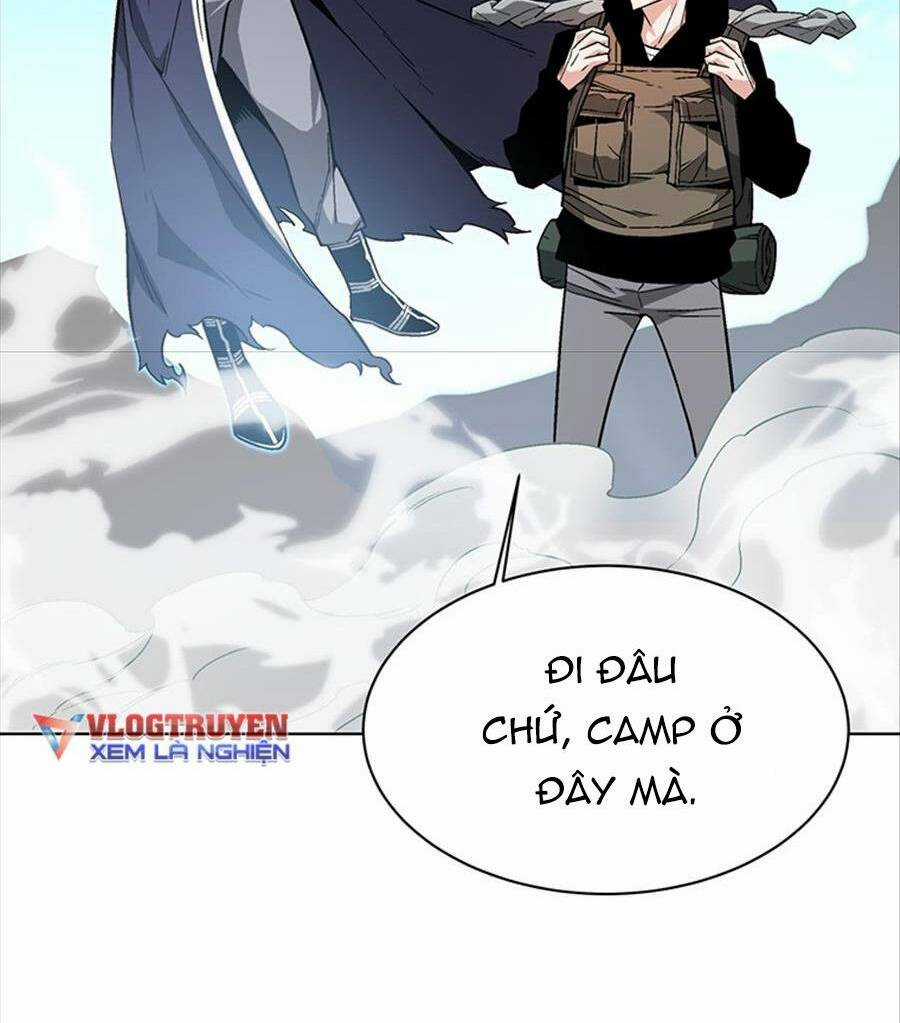 Thiên Ma Quân Sư - Chapter 2 - Trang 58