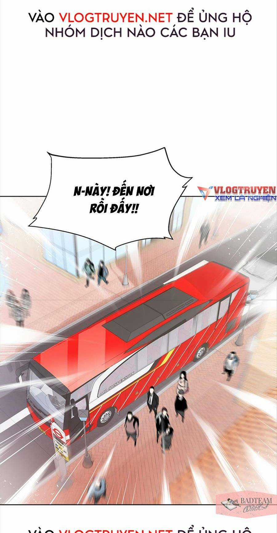 Thiên Ma Quân Sư - Chapter 2 - Trang 7