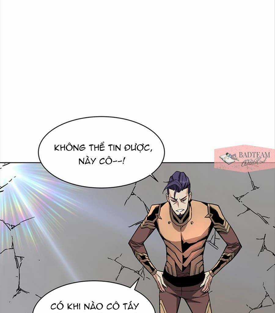 Thiên Ma Quân Sư - Chapter 2 - Trang 62