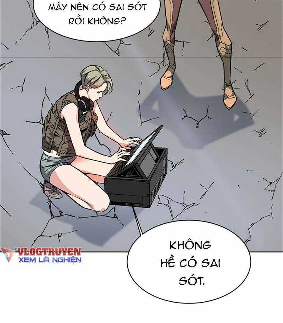 Thiên Ma Quân Sư - Chapter 2 - Trang 63