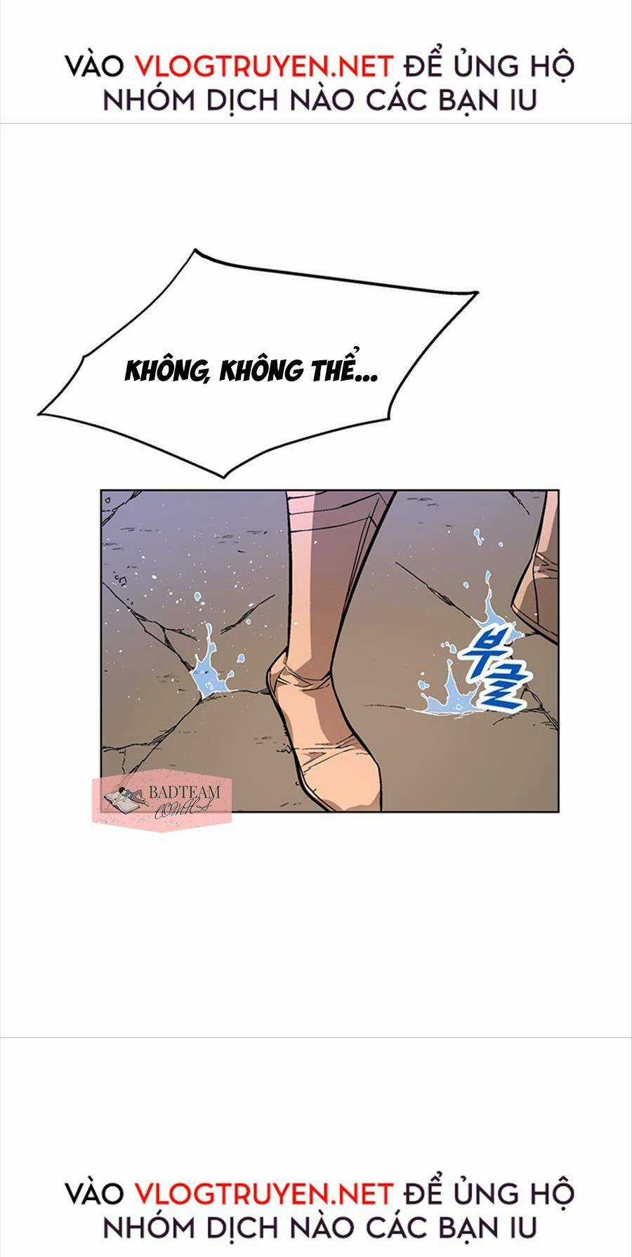 Thiên Ma Quân Sư - Chapter 2 - Trang 64