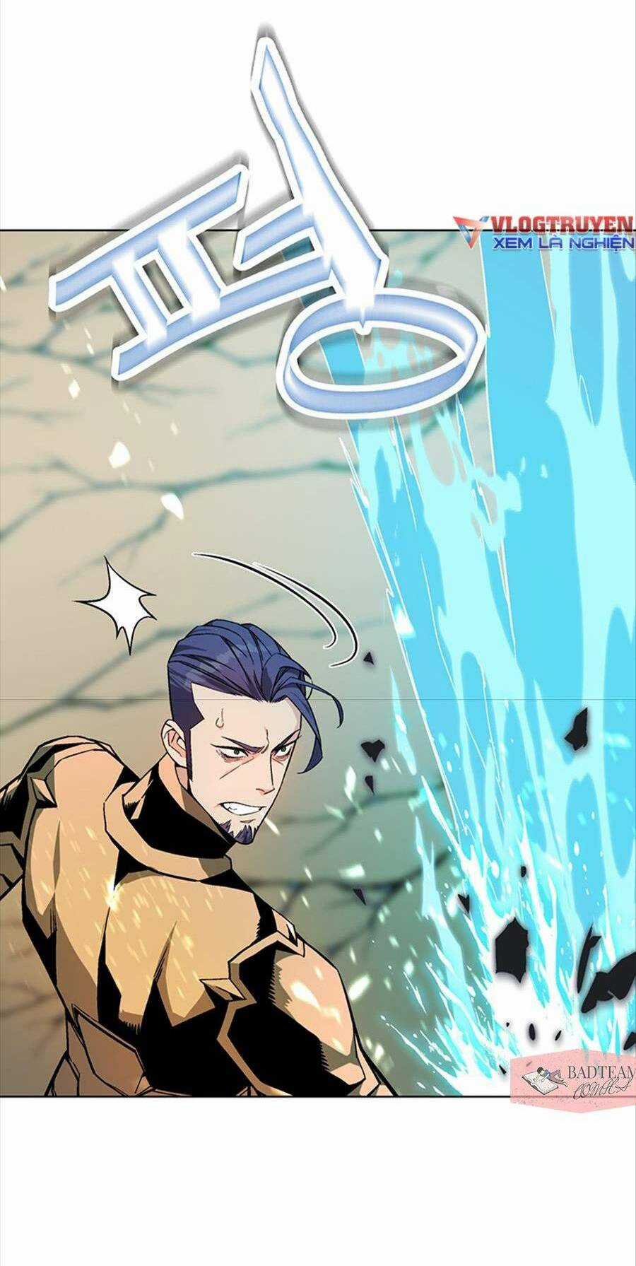 Thiên Ma Quân Sư - Chapter 2 - Trang 65