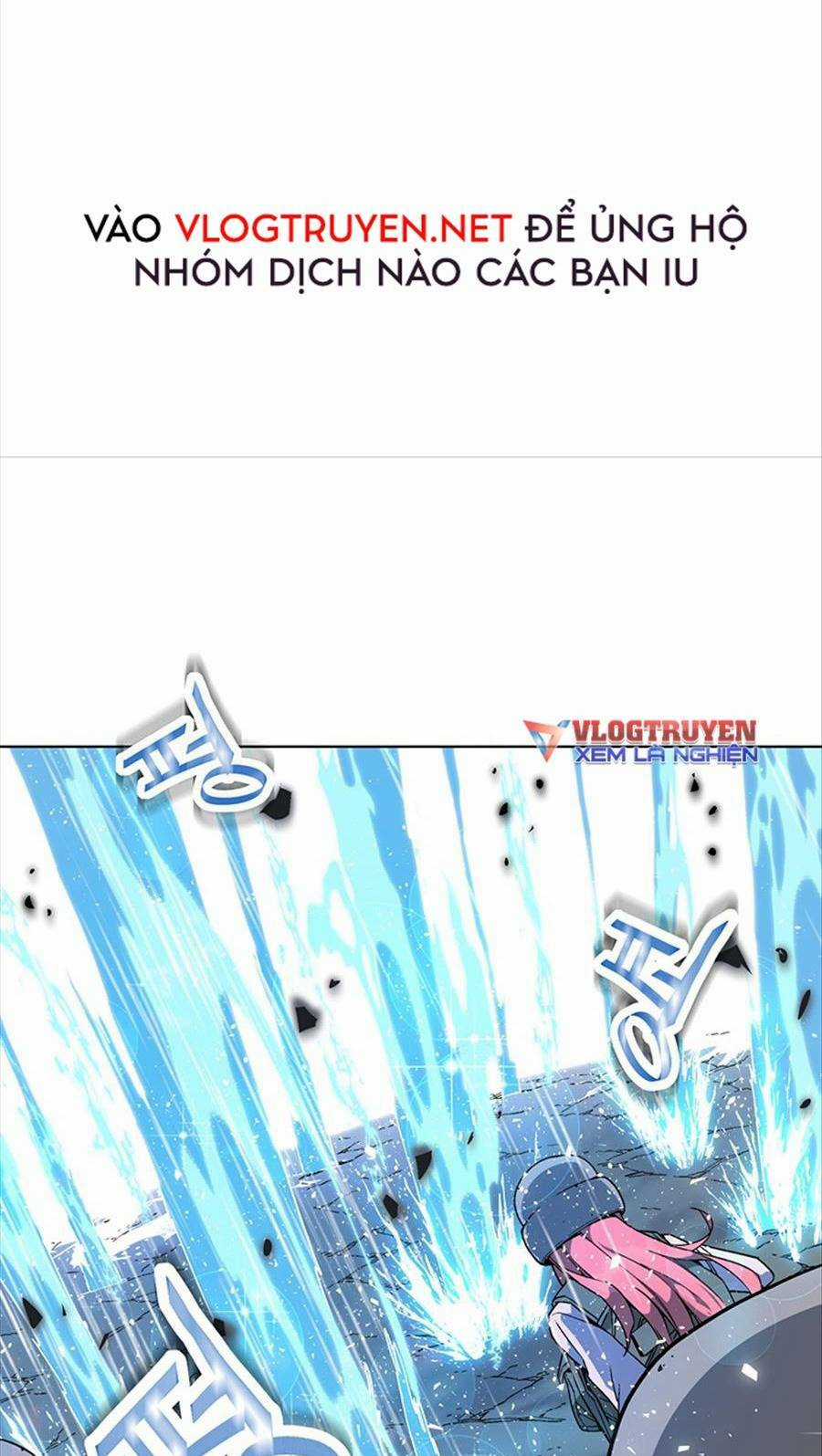 Thiên Ma Quân Sư - Chapter 2 - Trang 66