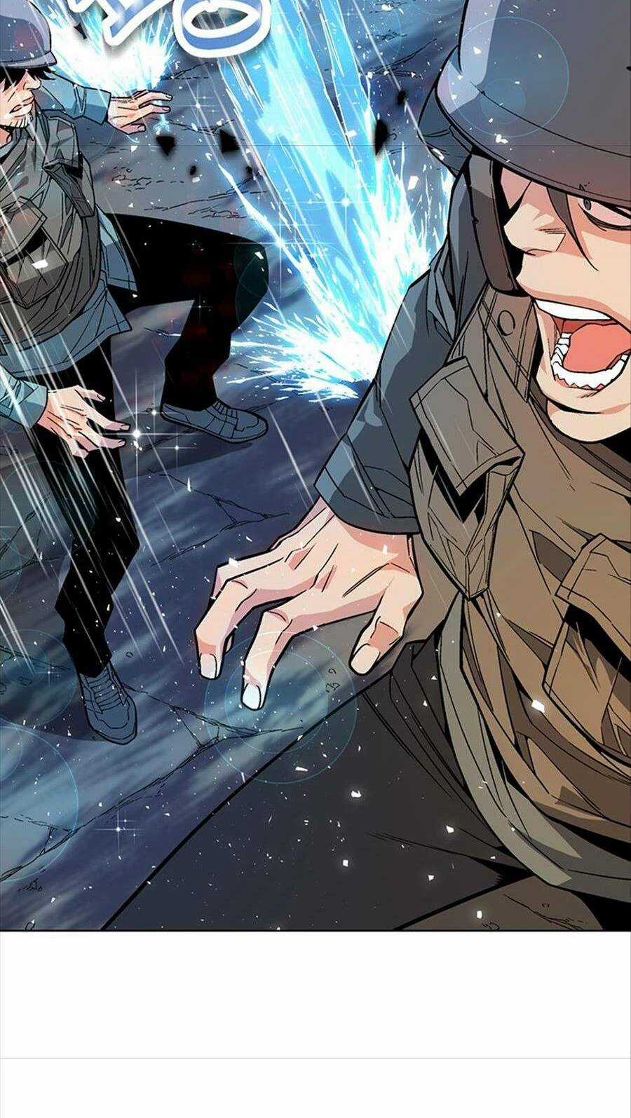 Thiên Ma Quân Sư - Chapter 2 - Trang 67