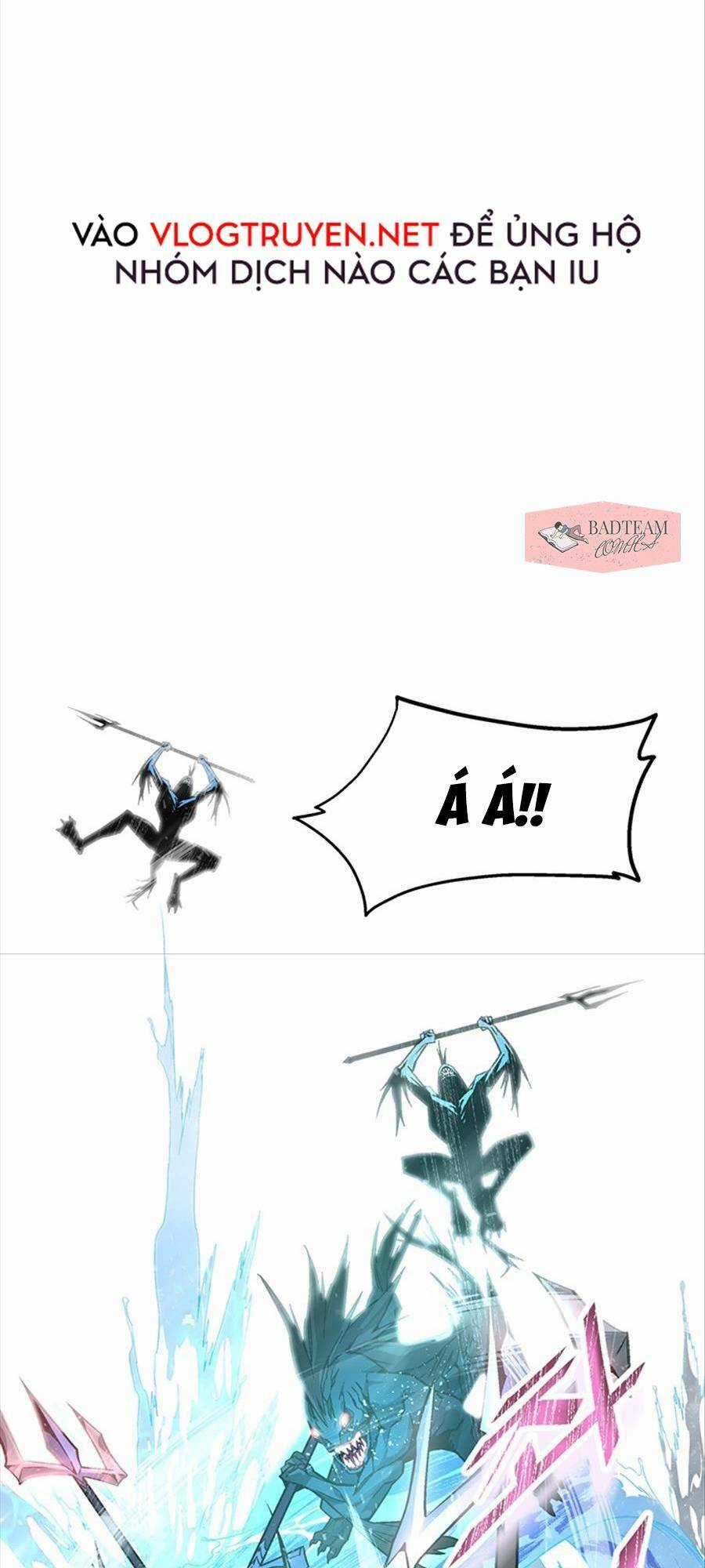 Thiên Ma Quân Sư - Chapter 2 - Trang 68