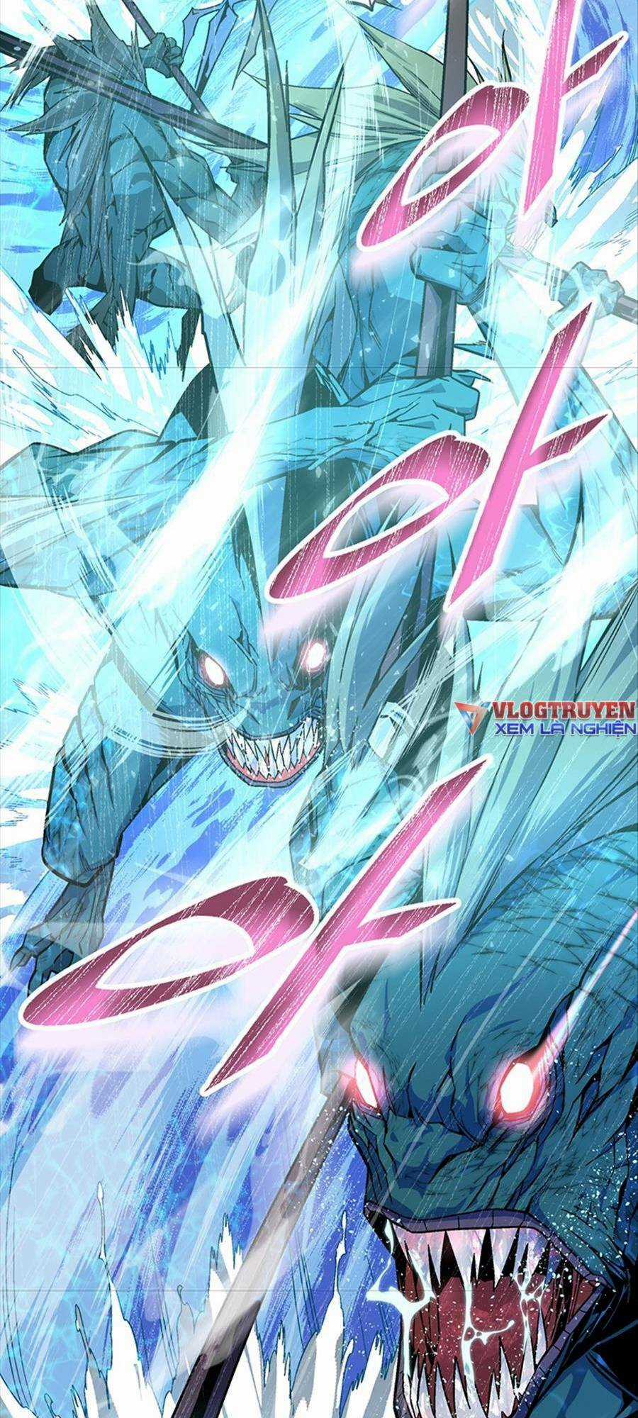 Thiên Ma Quân Sư - Chapter 2 - Trang 69