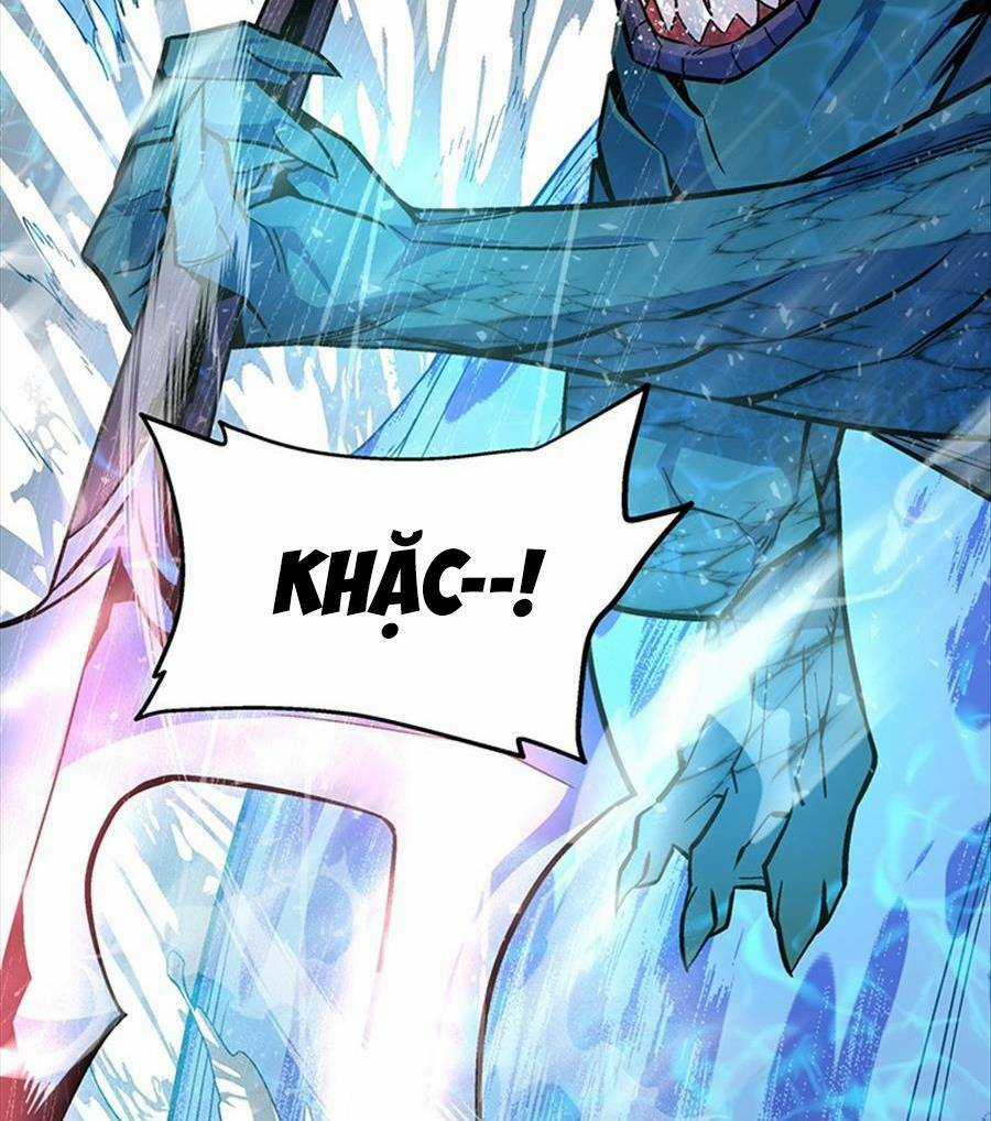 Thiên Ma Quân Sư - Chapter 2 - Trang 70