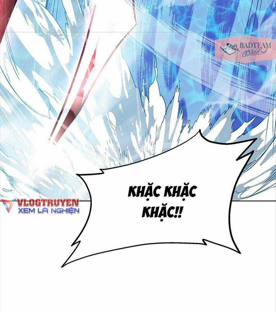 Thiên Ma Quân Sư - Chapter 2 - Trang 71