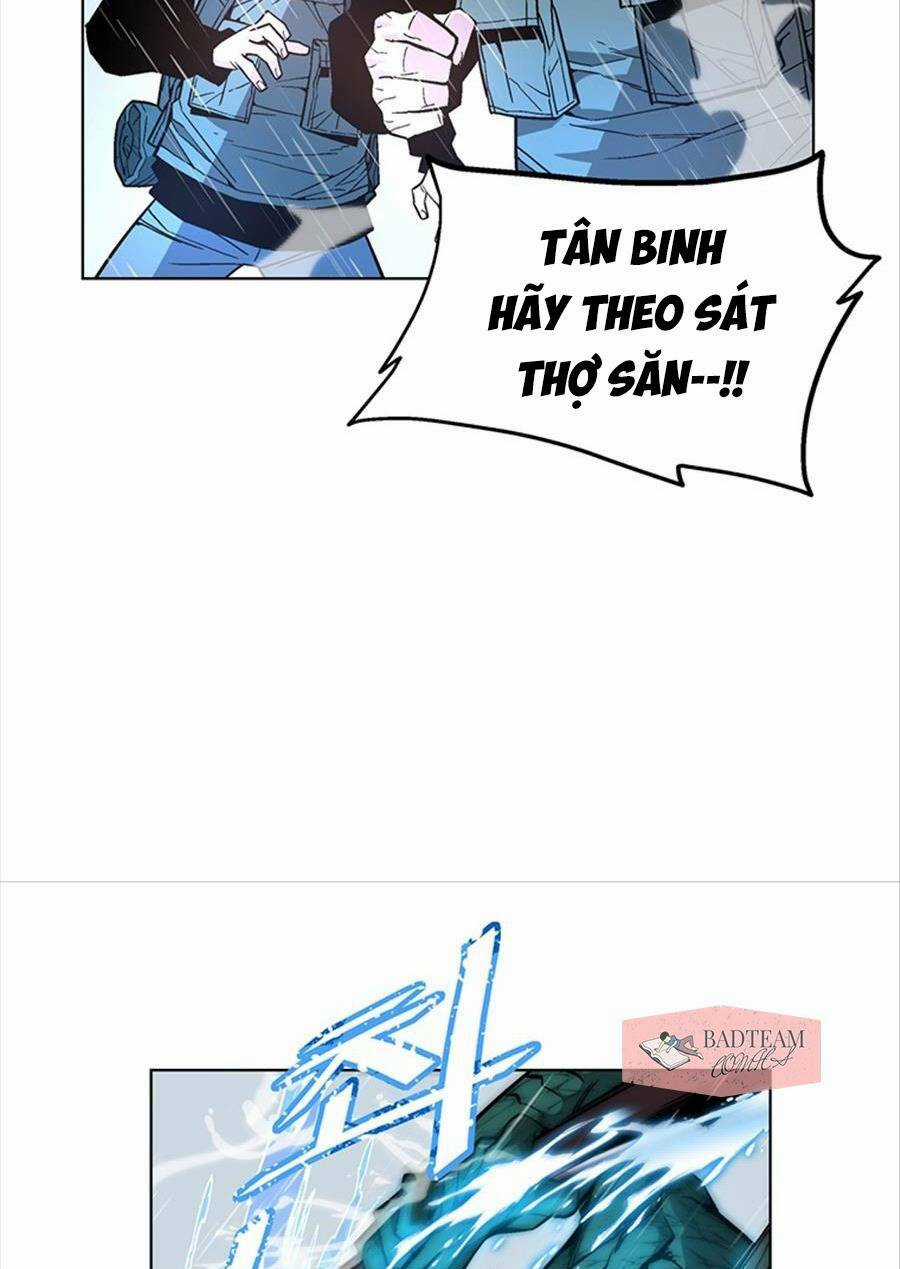 Thiên Ma Quân Sư - Chapter 2 - Trang 73