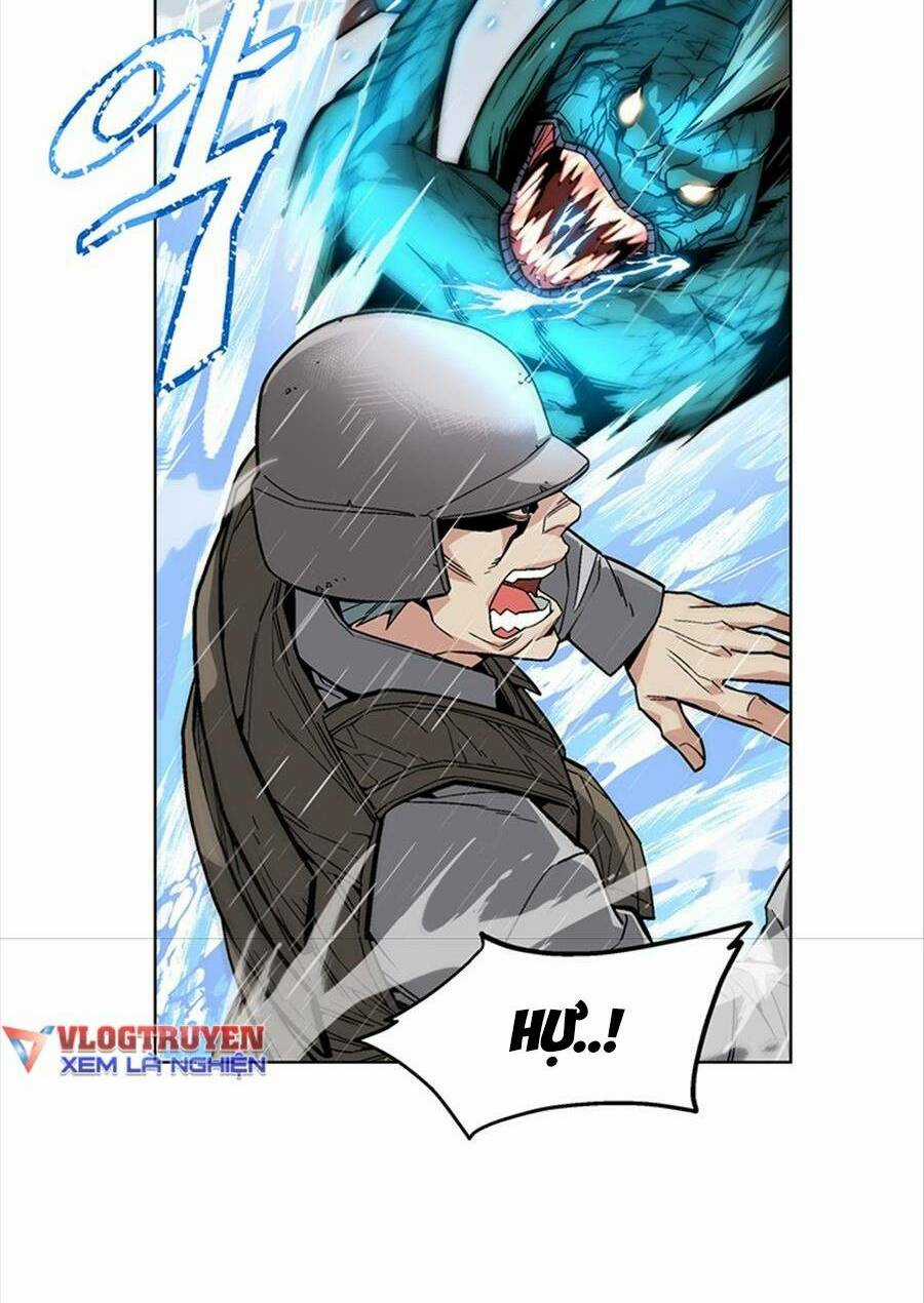 Thiên Ma Quân Sư - Chapter 2 - Trang 74