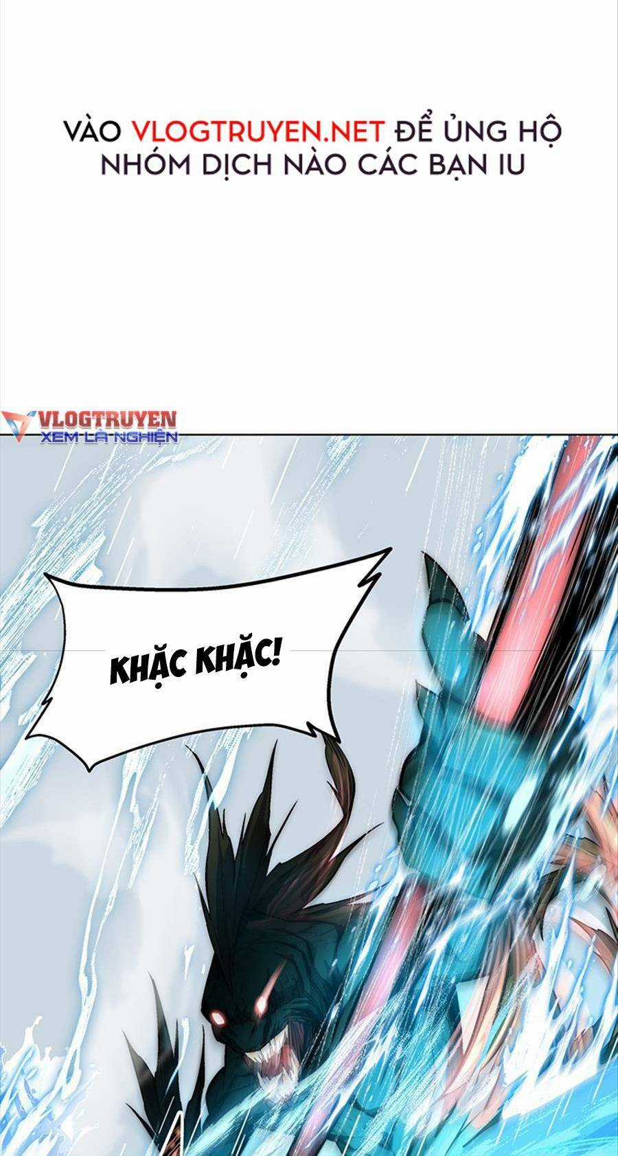 Thiên Ma Quân Sư - Chapter 2 - Trang 75