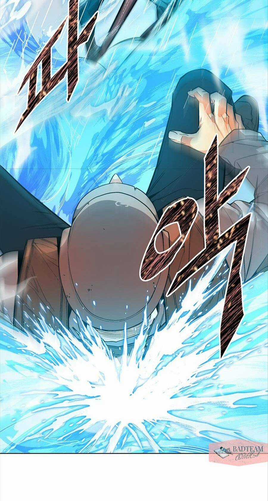 Thiên Ma Quân Sư - Chapter 2 - Trang 76