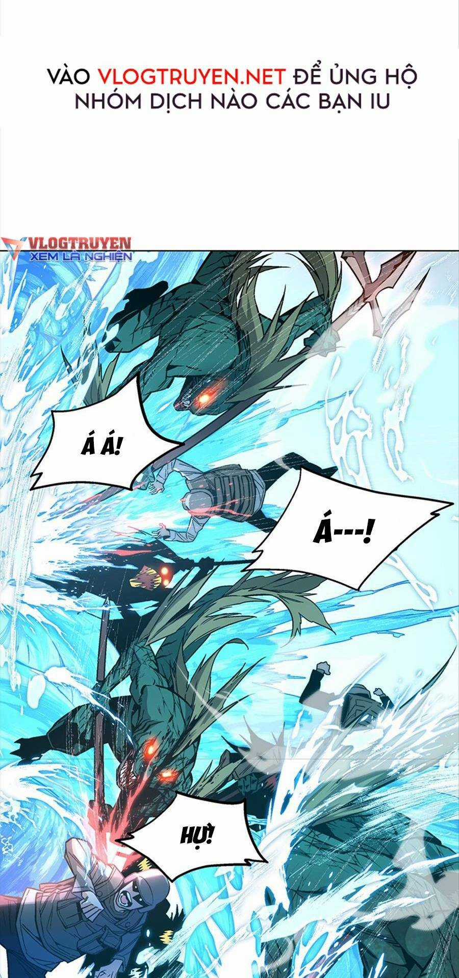 Thiên Ma Quân Sư - Chapter 2 - Trang 77