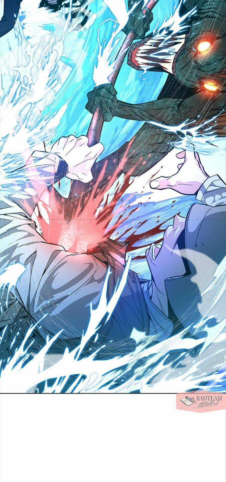 Thiên Ma Quân Sư - Chapter 2 - Trang 78