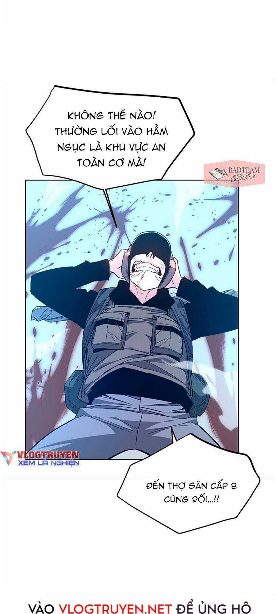 Thiên Ma Quân Sư - Chapter 2 - Trang 79