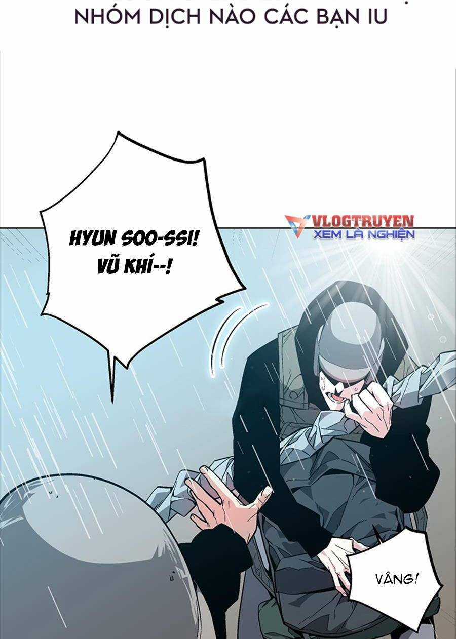 Thiên Ma Quân Sư - Chapter 2 - Trang 80