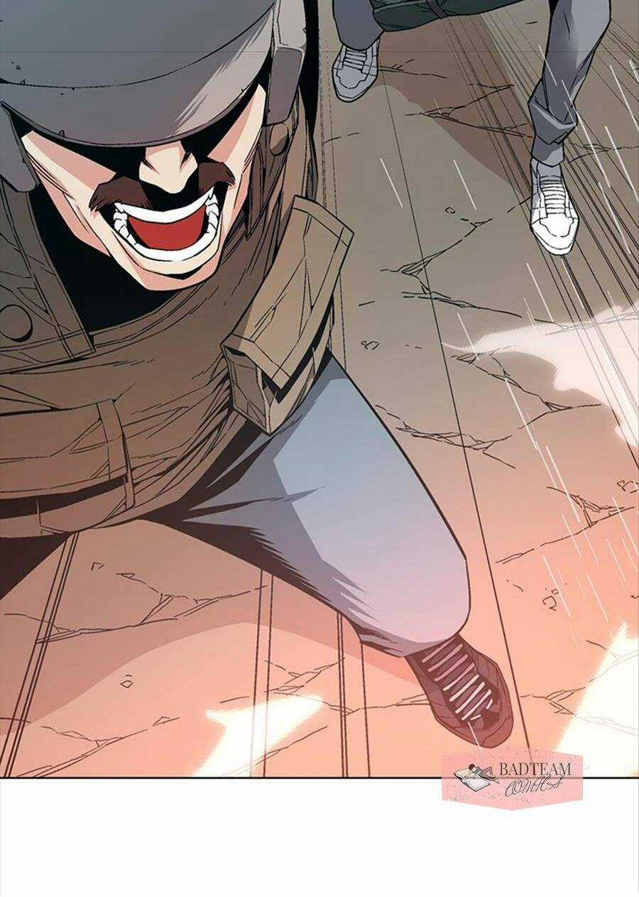 Thiên Ma Quân Sư - Chapter 2 - Trang 81