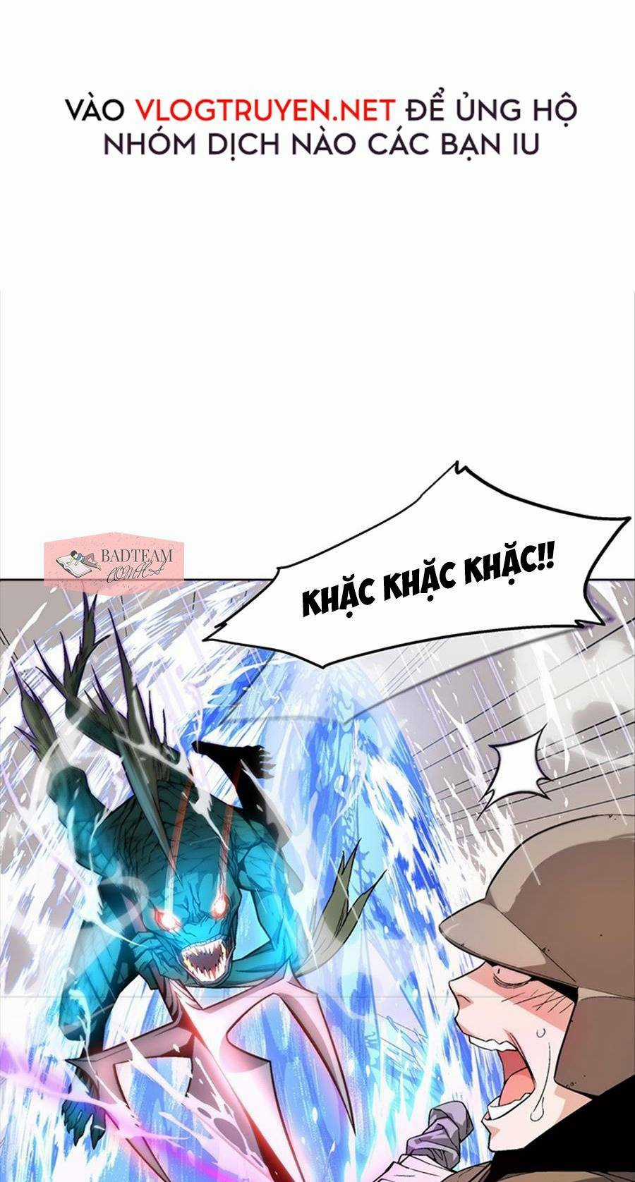 Thiên Ma Quân Sư - Chapter 2 - Trang 82