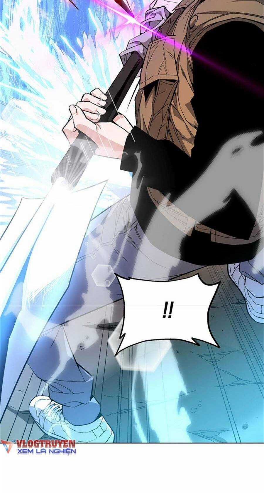 Thiên Ma Quân Sư - Chapter 2 - Trang 83